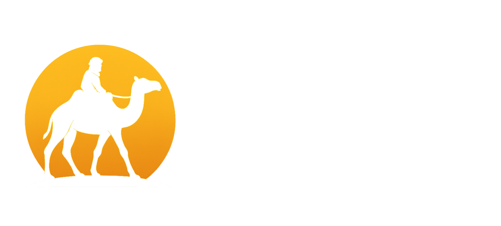 Arabian Adventures